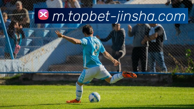 金沙国际品牌故事